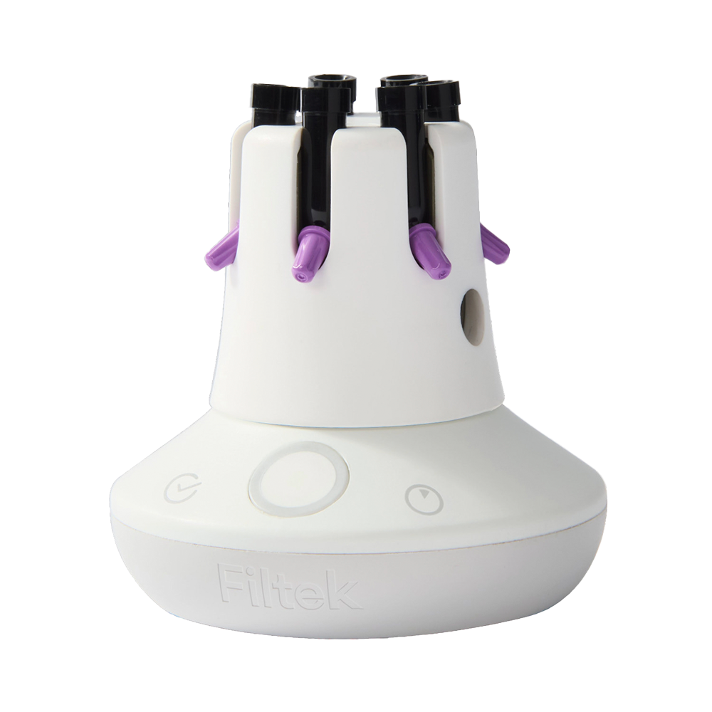 Solventum™ Filtek™ Composite Warmer