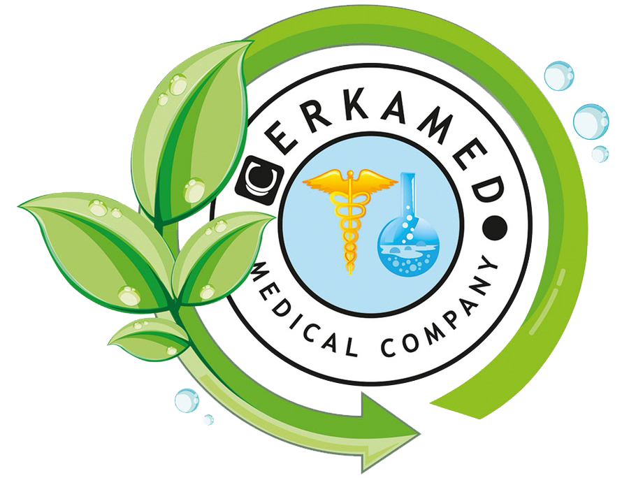 Cerkamed Magnum Dentalis